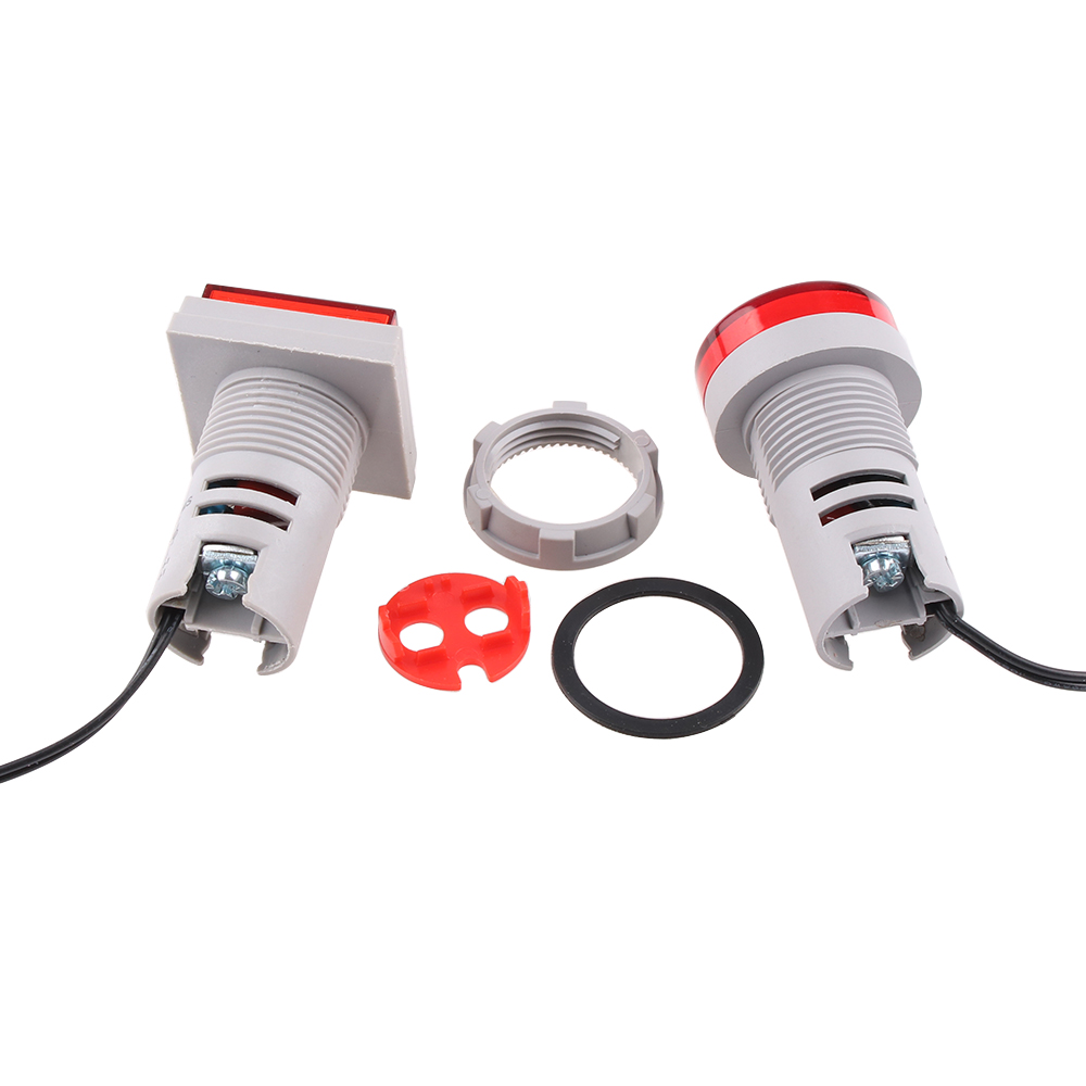 22mm 미니 플라스틱 LED 디지털 온도계-20-11 - Digital Hygrometer Probe 리뷰 및 가격