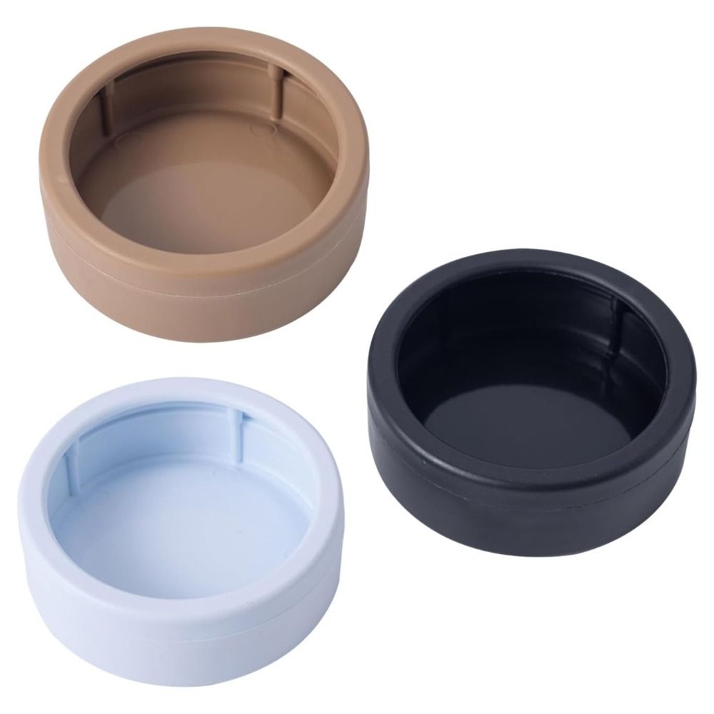 휴대용 탈출방지 파충류 먹이 접시 넘어지지 않는 컴팩트 - Water Dish Reptile 리뷰 및 가격
