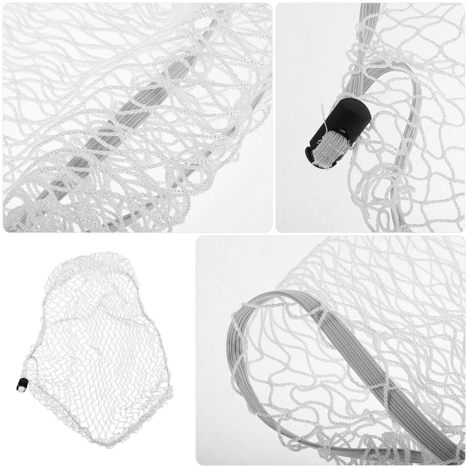 수족관 나일론 상단 덮개 40x20cm 어항 메쉬 스크 - Screen Top Mesh 리뷰 및 가격
