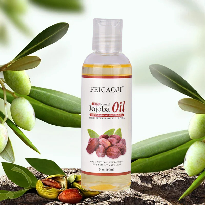 천연 유기농 조조바 오일, 안티 에이징 퍼밍, 피부 얼 - Substrate Coconut Fiber 리뷰 및 가격