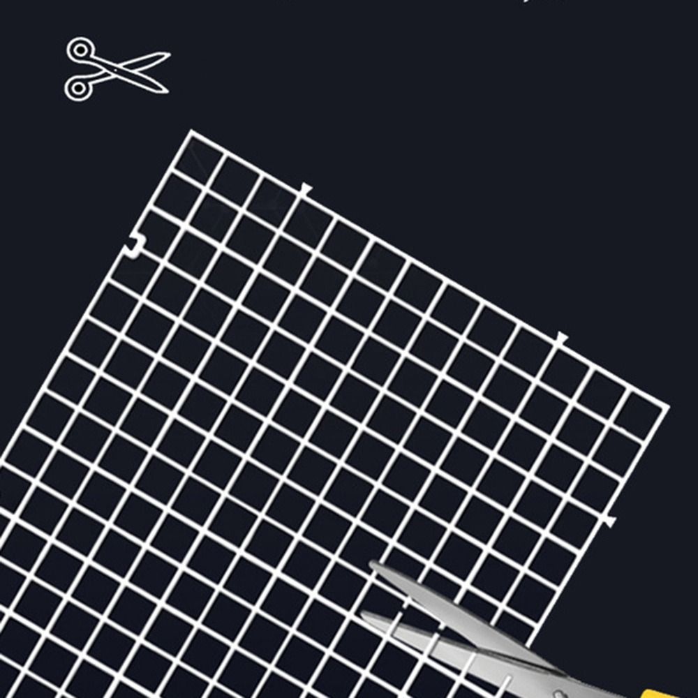 30x15/30x30cm 어항 분리판 분리 및 접합 가 - Aquael Filter Fzn 리뷰 및 가격