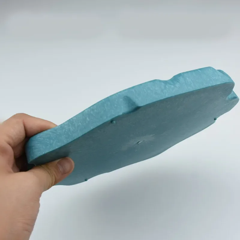 애완 파충류 급식기 2 in 1 자동 물/사료 급여 접 - Water Dish Reptile 리뷰 및 가격