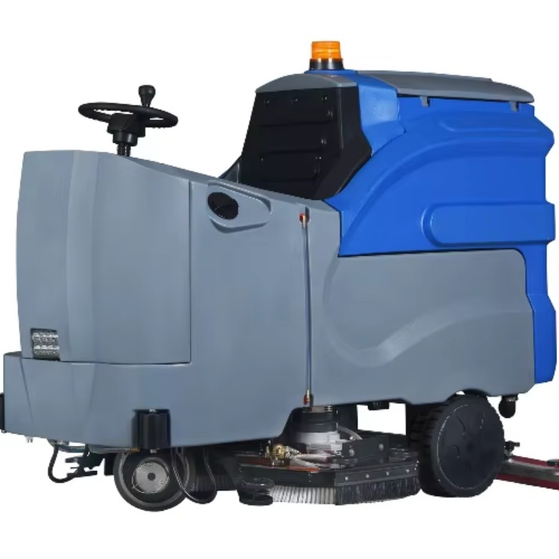자동 바닥 청소기, 배터리 구동식 보행형, 세라믹 타일 - Ceramic Tile Floor 리뷰 및 가격
