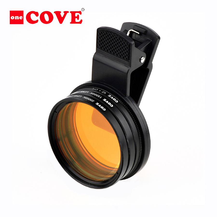 2025 뉴 코브 52/67mm 수족관 리프 산호 렌즈 - Aquael Filter Fzn 리뷰 및 가격