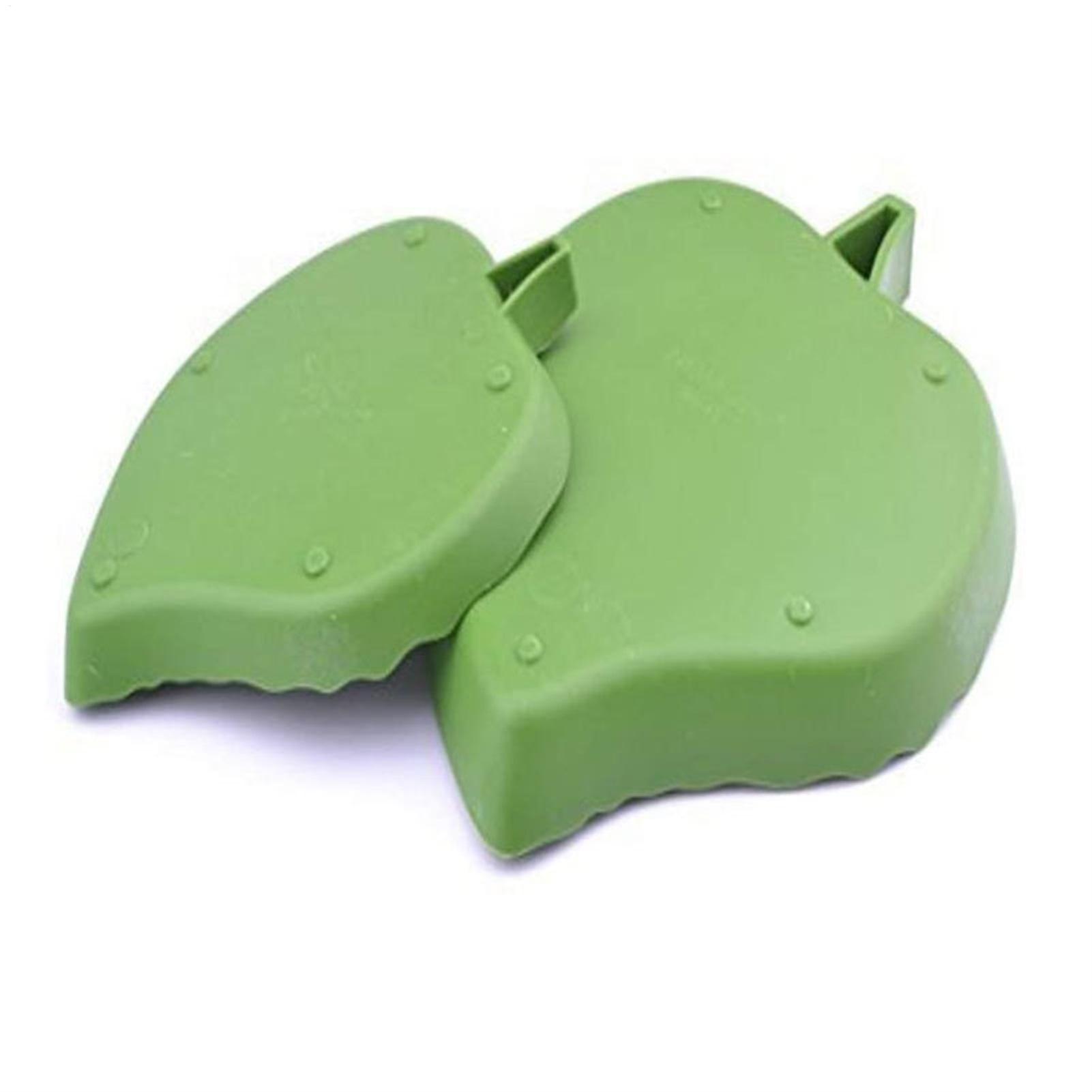 파충류 먹이 물그릇 파충류 먹이 물그릇 거북이 서식지  - Water Dish Reptile 리뷰 및 가격