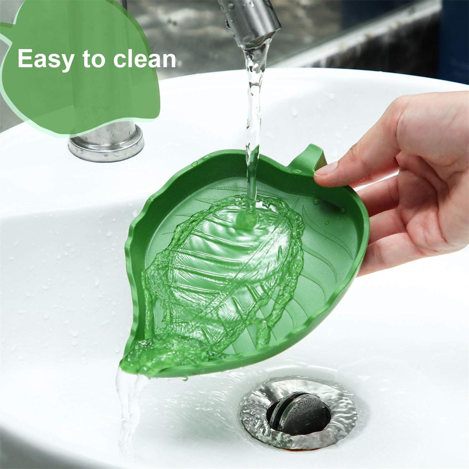 파충류 먹이 물그릇 파충류 먹이 물그릇 거북이 서식지  - Water Dish Reptile 리뷰 및 가격